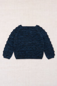 Original Popcorn Sweater