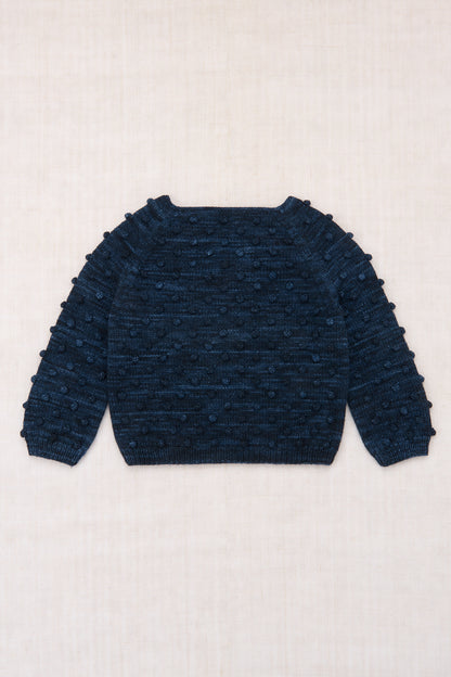 Original Popcorn Sweater
