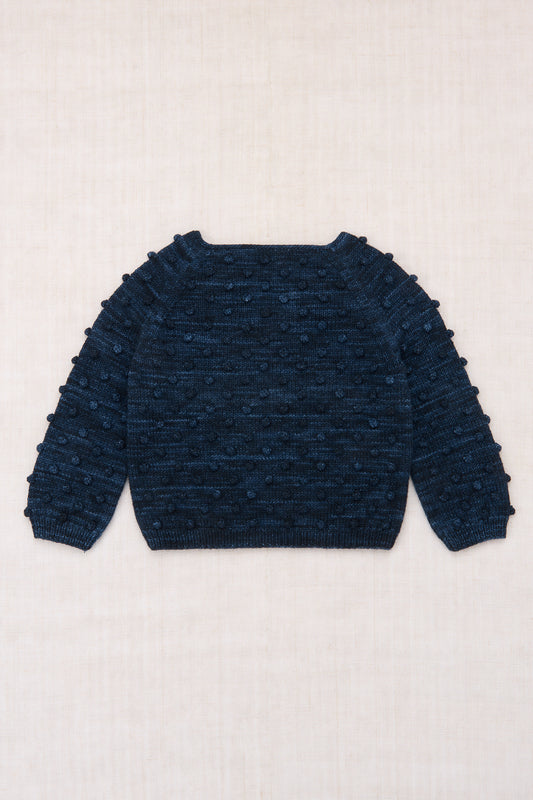 Original Popcorn Sweater