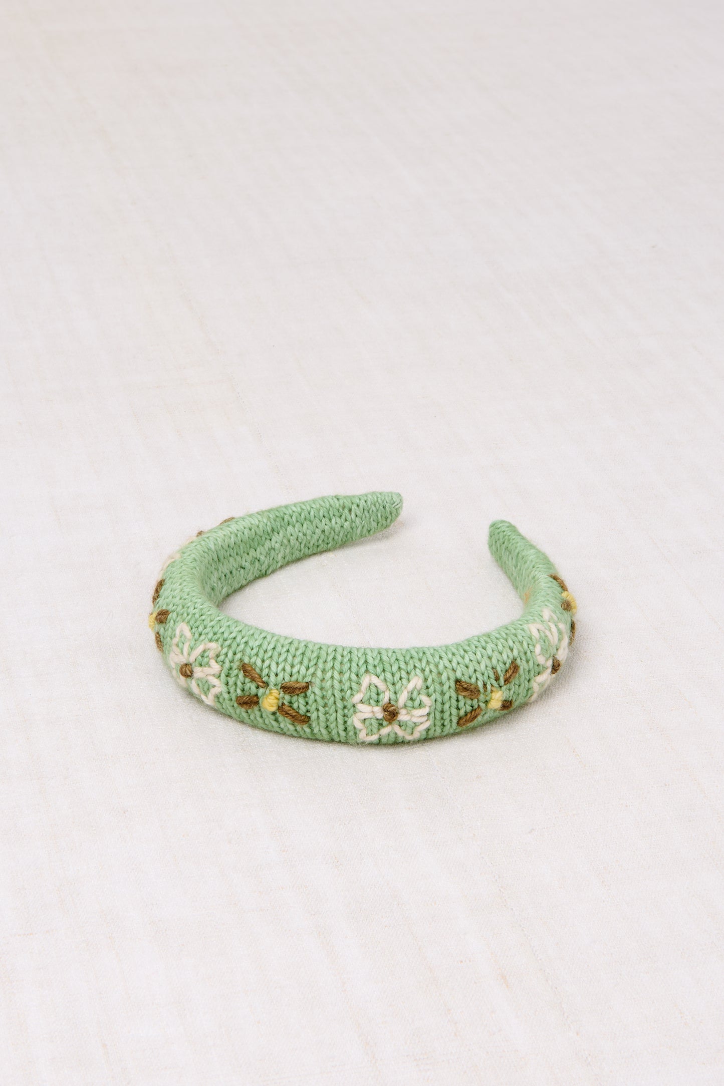 Floret Headband