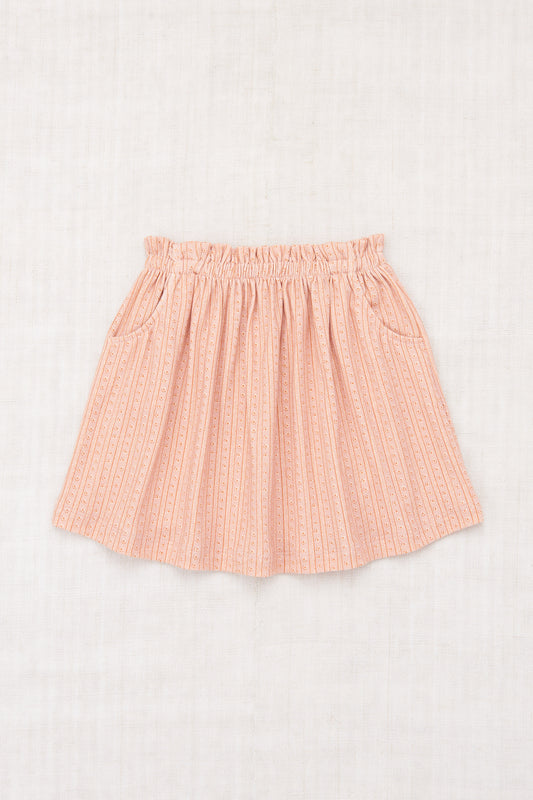 Sadie Skirt