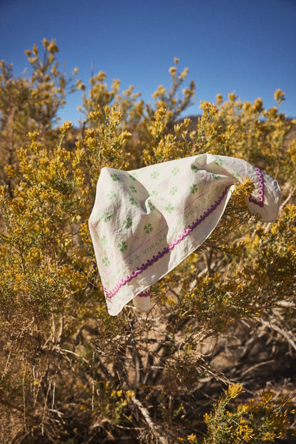 People Bandana