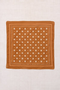 People Bandana