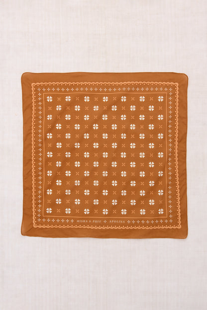 People Bandana