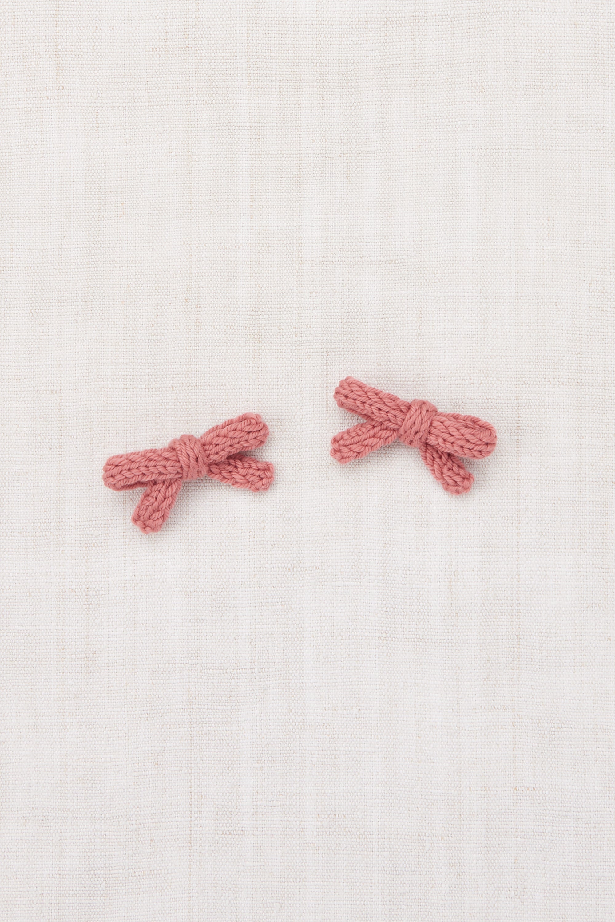 misha&puff iver&isla 2点set‼︎ Misha and Puff AW22 – Junior Edition