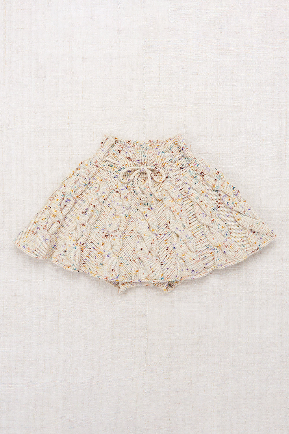 Original Popcorn Sweater – Misha & Puff