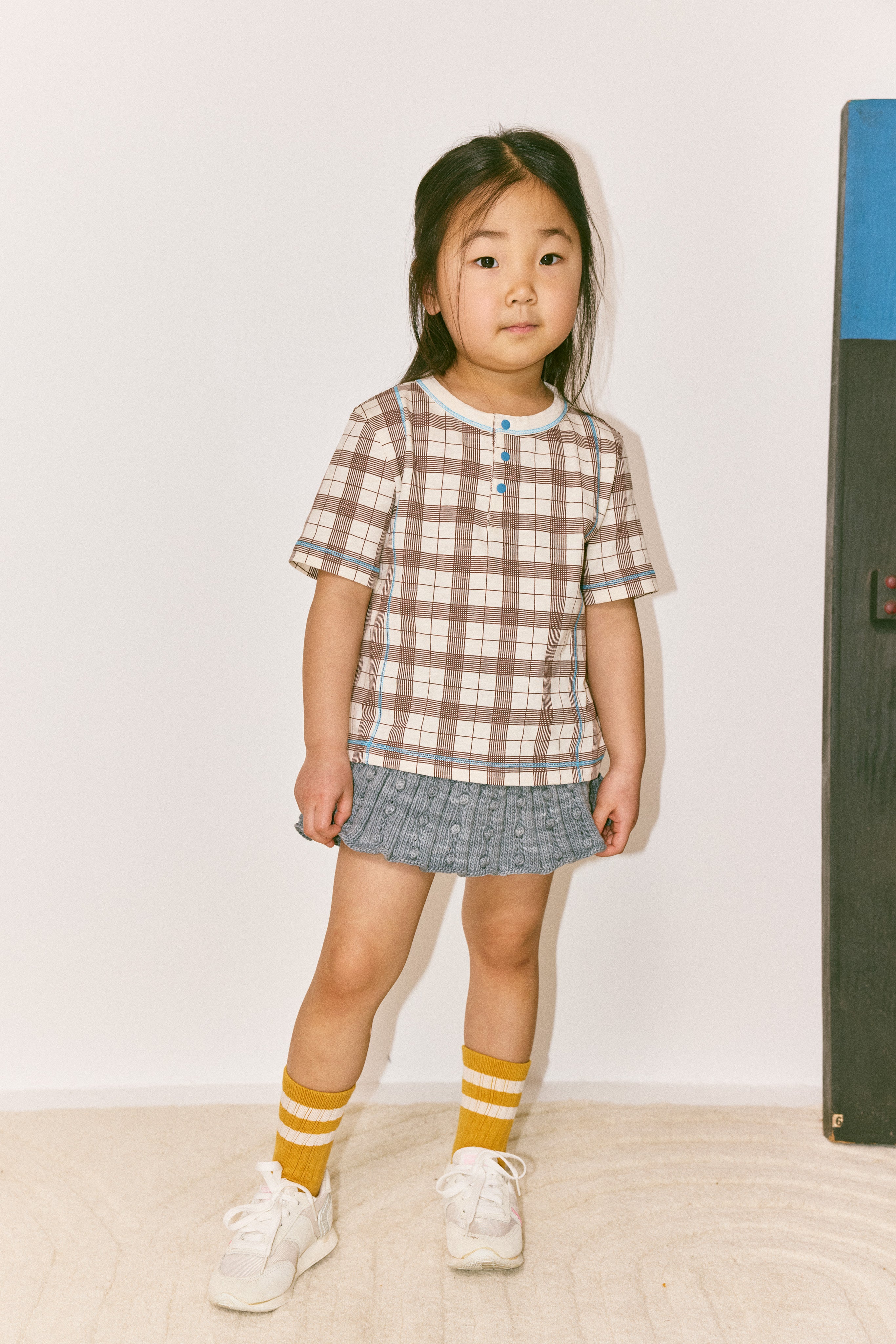 Kids Clothing Sale | Misha & Puff