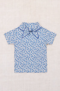 Scout Tee