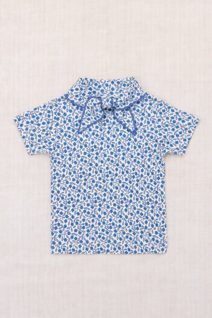 Scout Tee