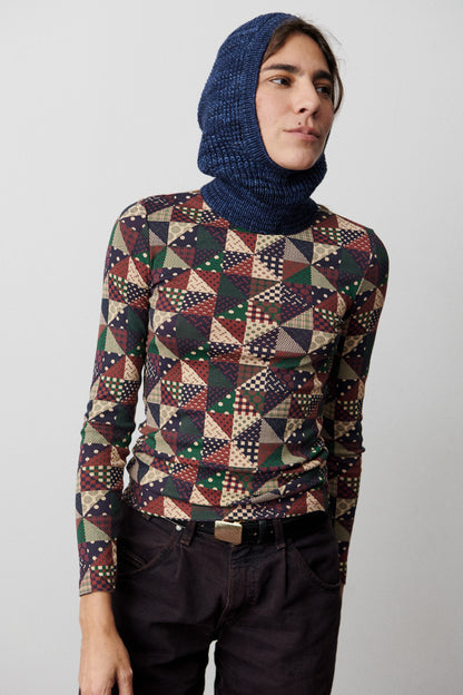 Rohan Balaclava