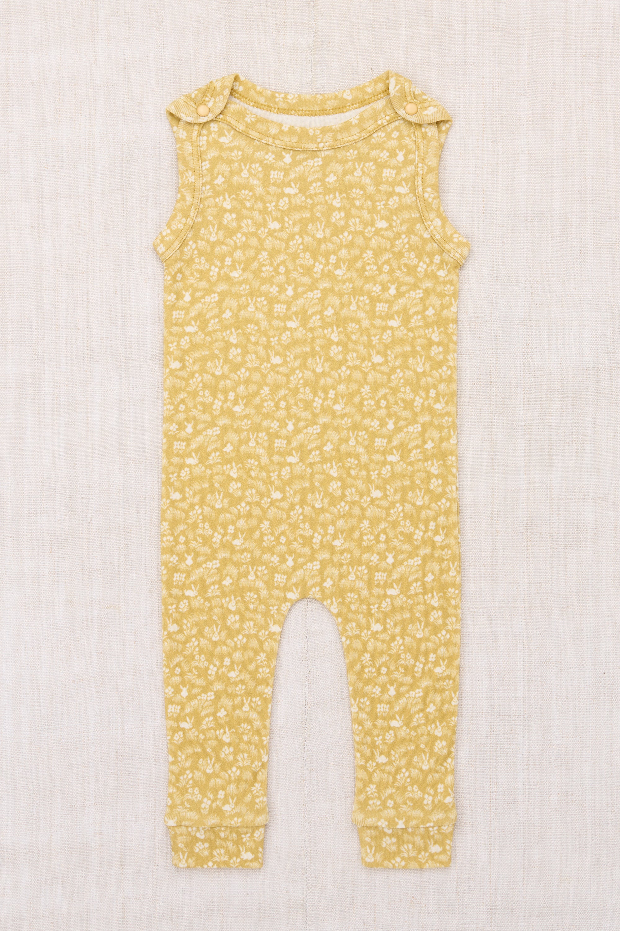 One-Pieces & Baby Onesies | Misha & Puff – tagged 