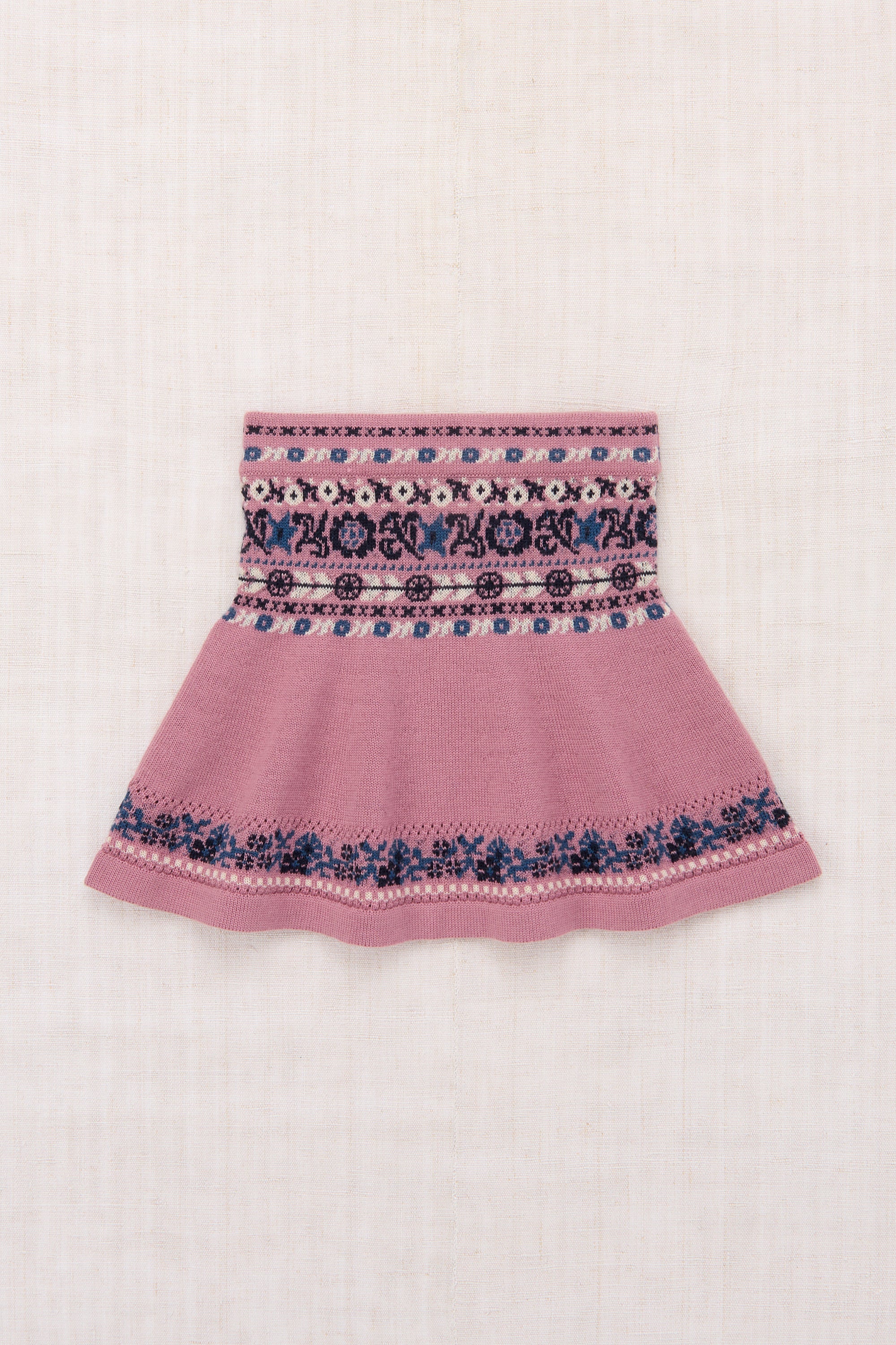 Kids Bottoms | Pants, Shorts & Skirts | Misha & Puff – tagged 