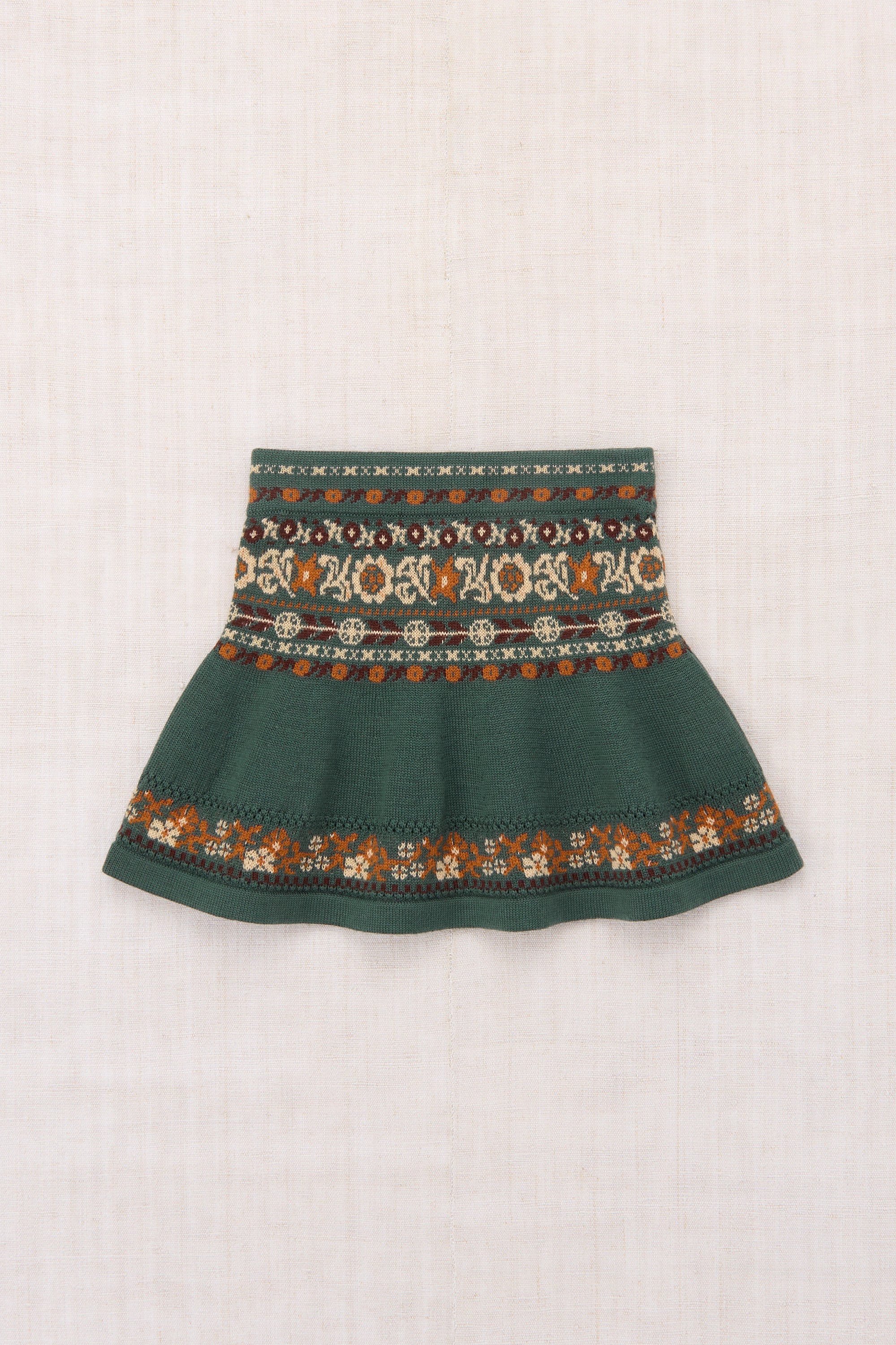 Kids Bottoms | Pants, Shorts & Skirts | Misha & Puff – tagged 