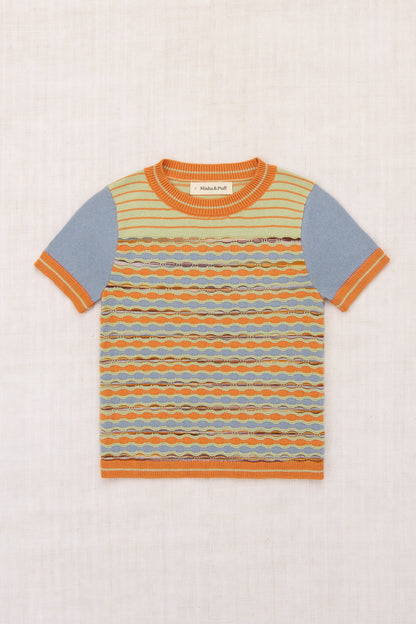 Bobby Top