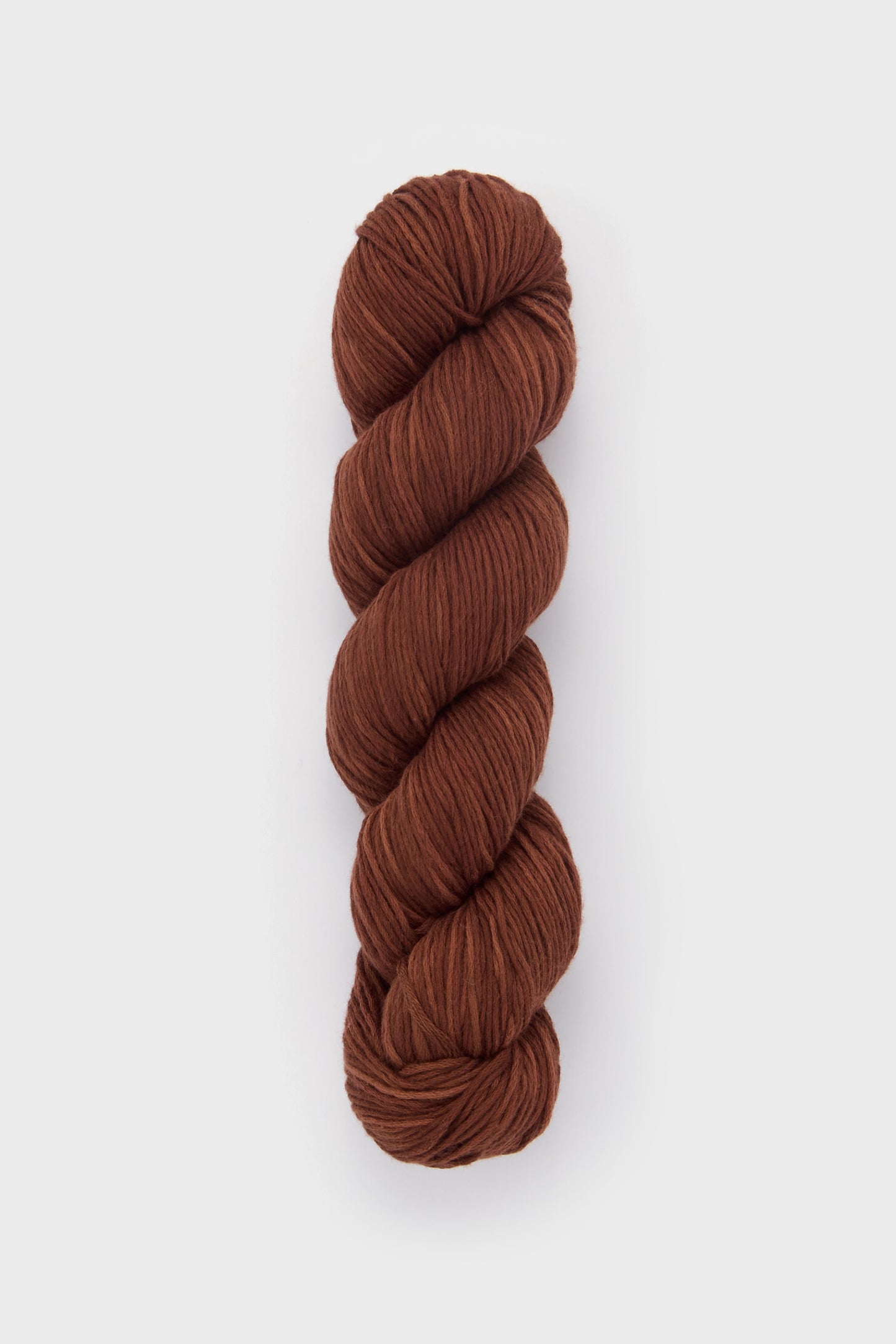 Cotton Yarn Skein