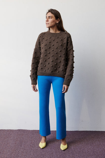 Izzy Pant