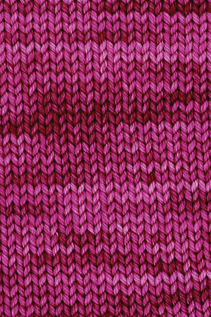 RWS Yarn Skein