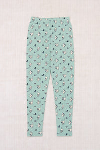 Legging
