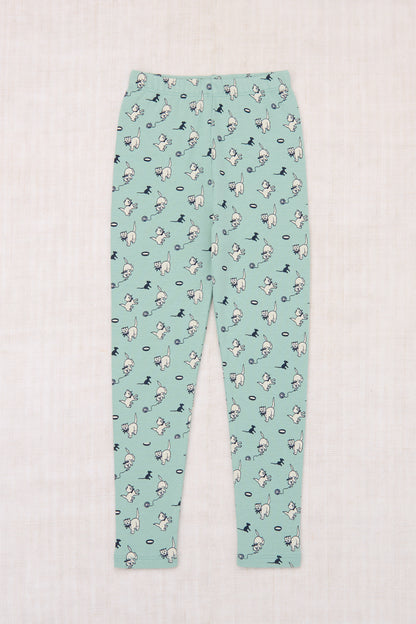 Legging