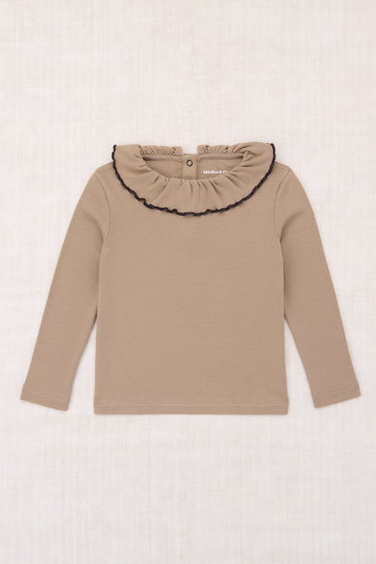 Paloma Top