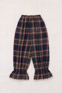Baby Zuzu Pant