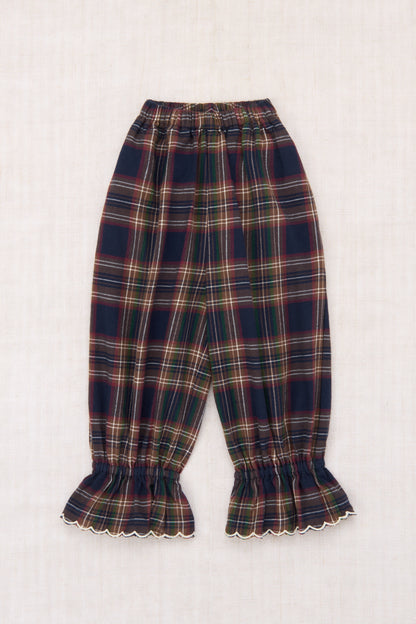 Baby Zuzu Pant