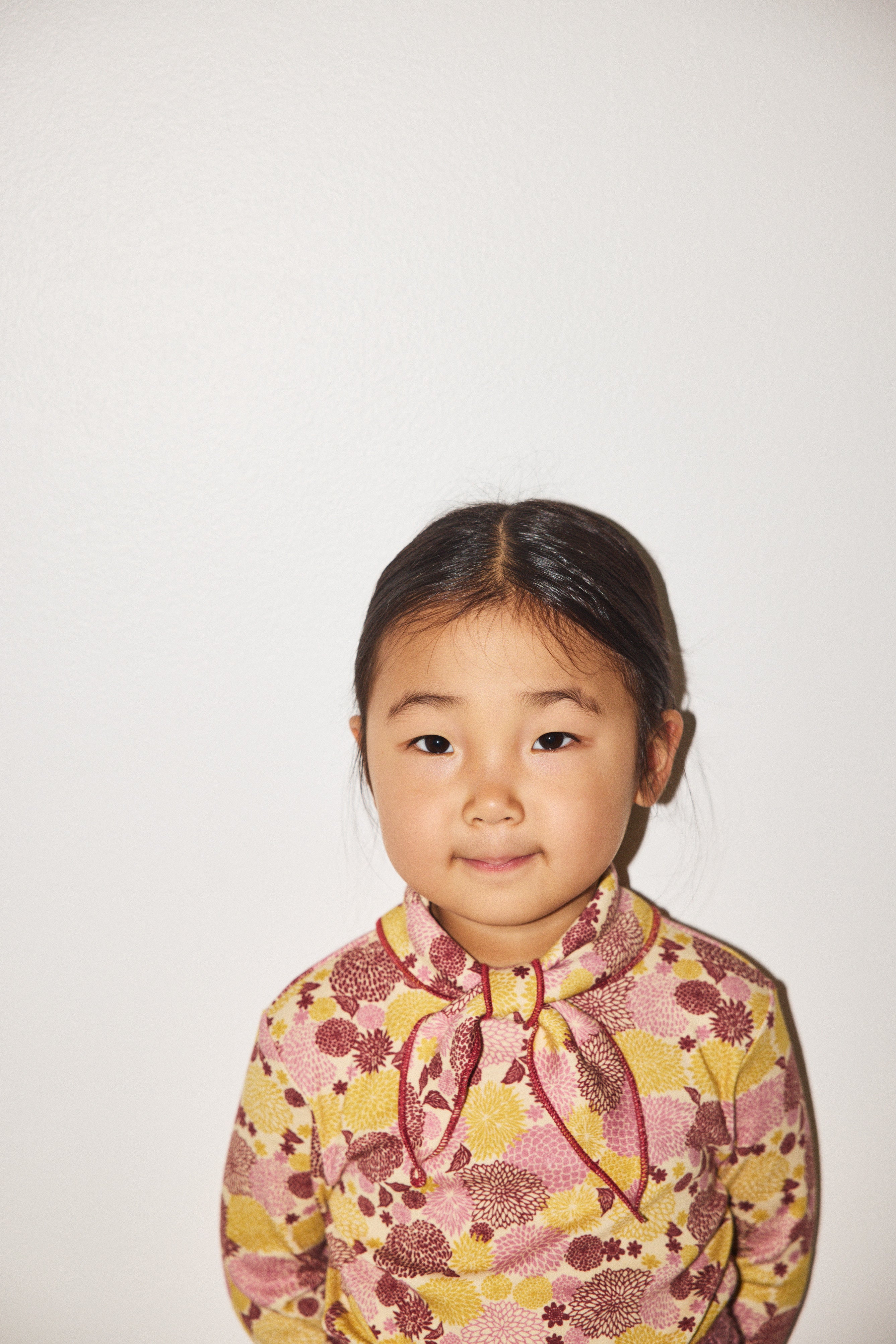 トップス misha and puff junior scout 5y Scout Cardigan – Misha & Puff