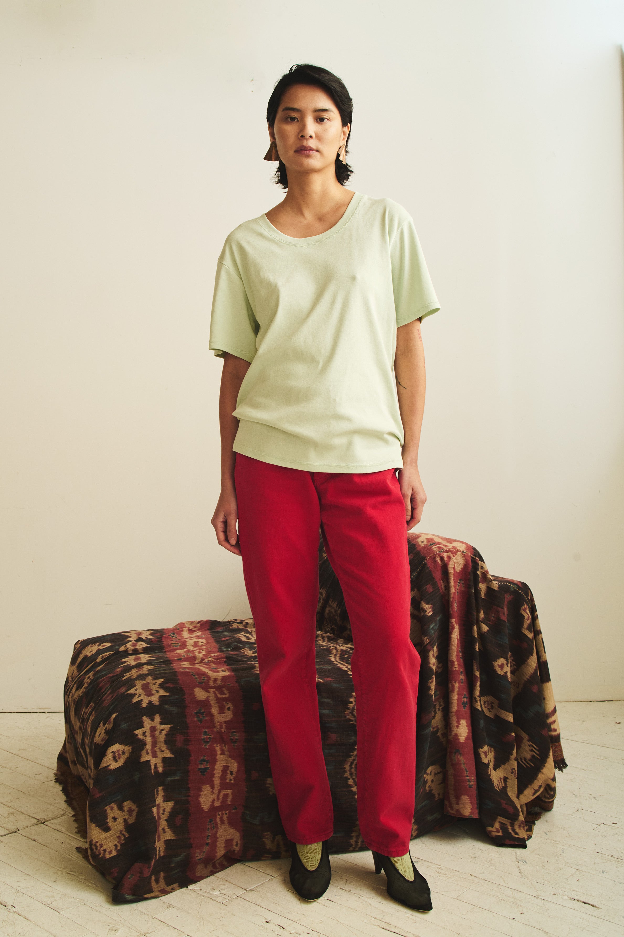 Women's Tops | Tops For Women | Misha & Puff Women's Tops | Tops For Women | Misha & Puff