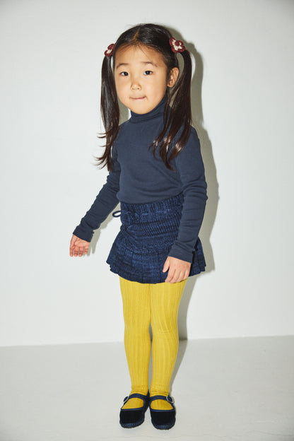 Skating Pond Skirt
