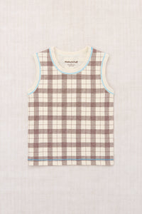Paolo Tank