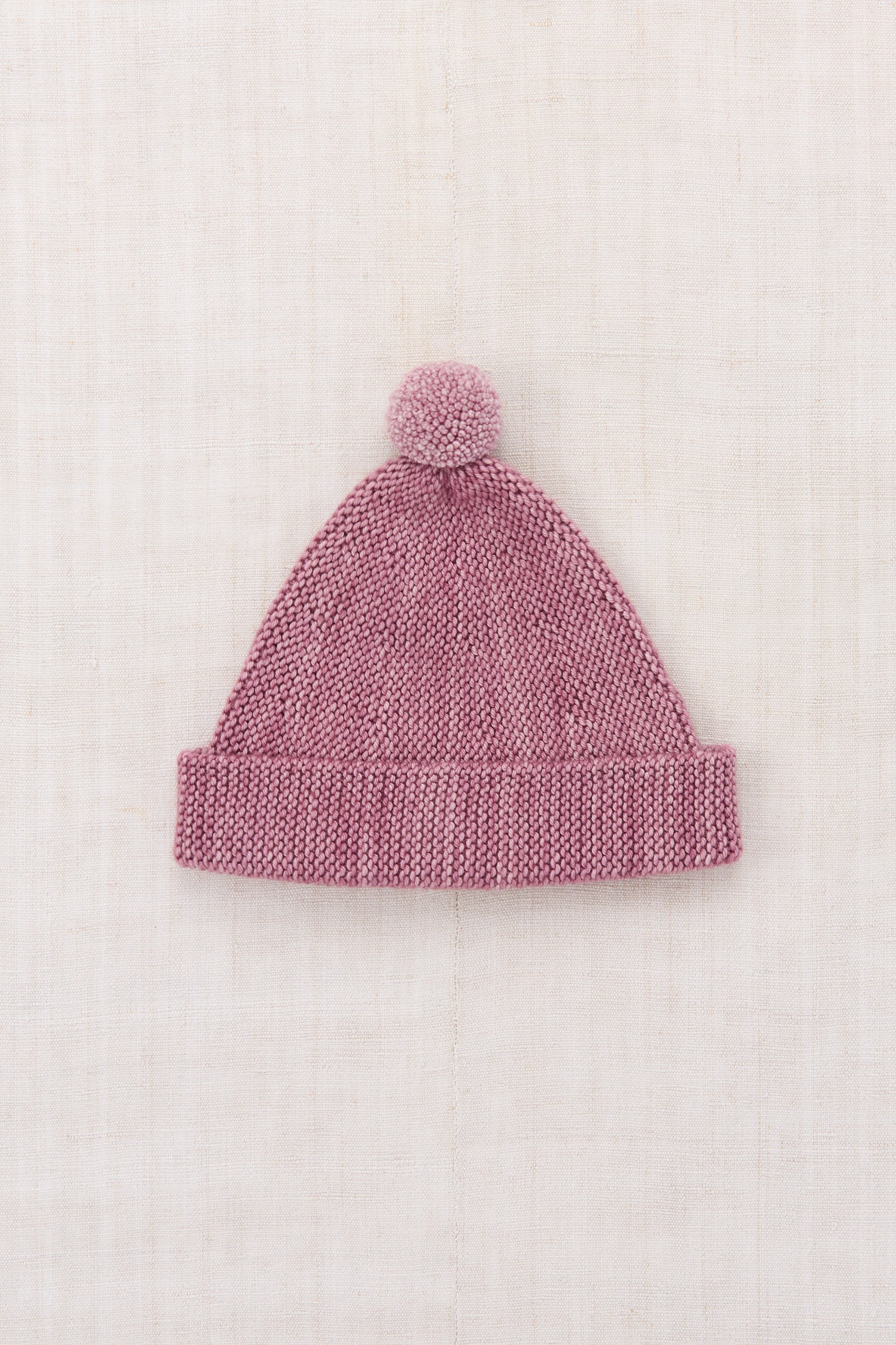 【美品】Misha&Puff ガーターハット Garter Hat – Misha & Puff