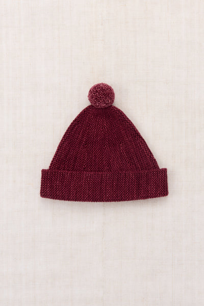 【美品】Misha & Puff Garter hat 4-8y Garter Hat – Misha & Puff