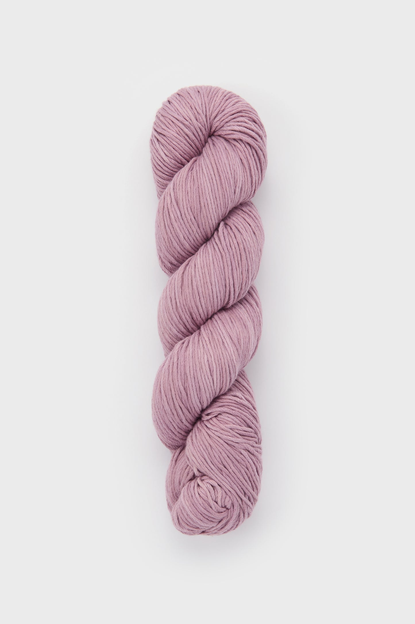 Cotton Yarn Skein
