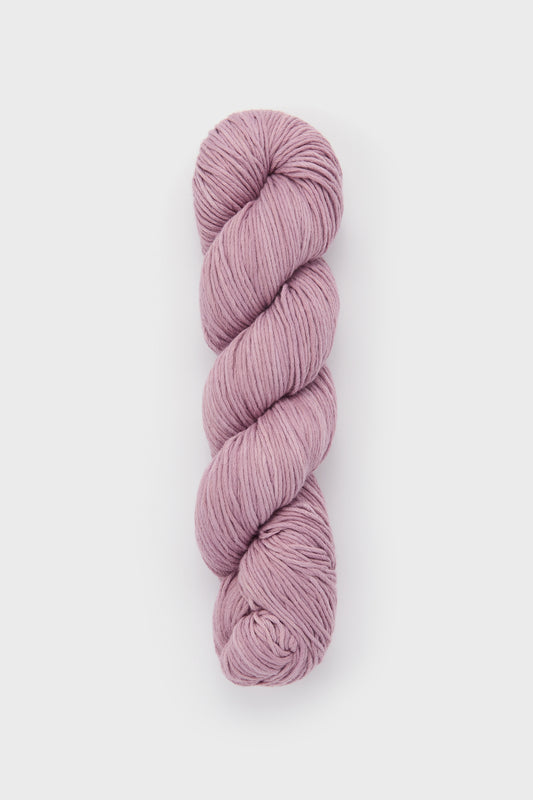 Cotton Yarn Skein
