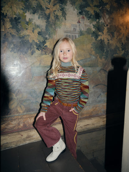 Turtleneck