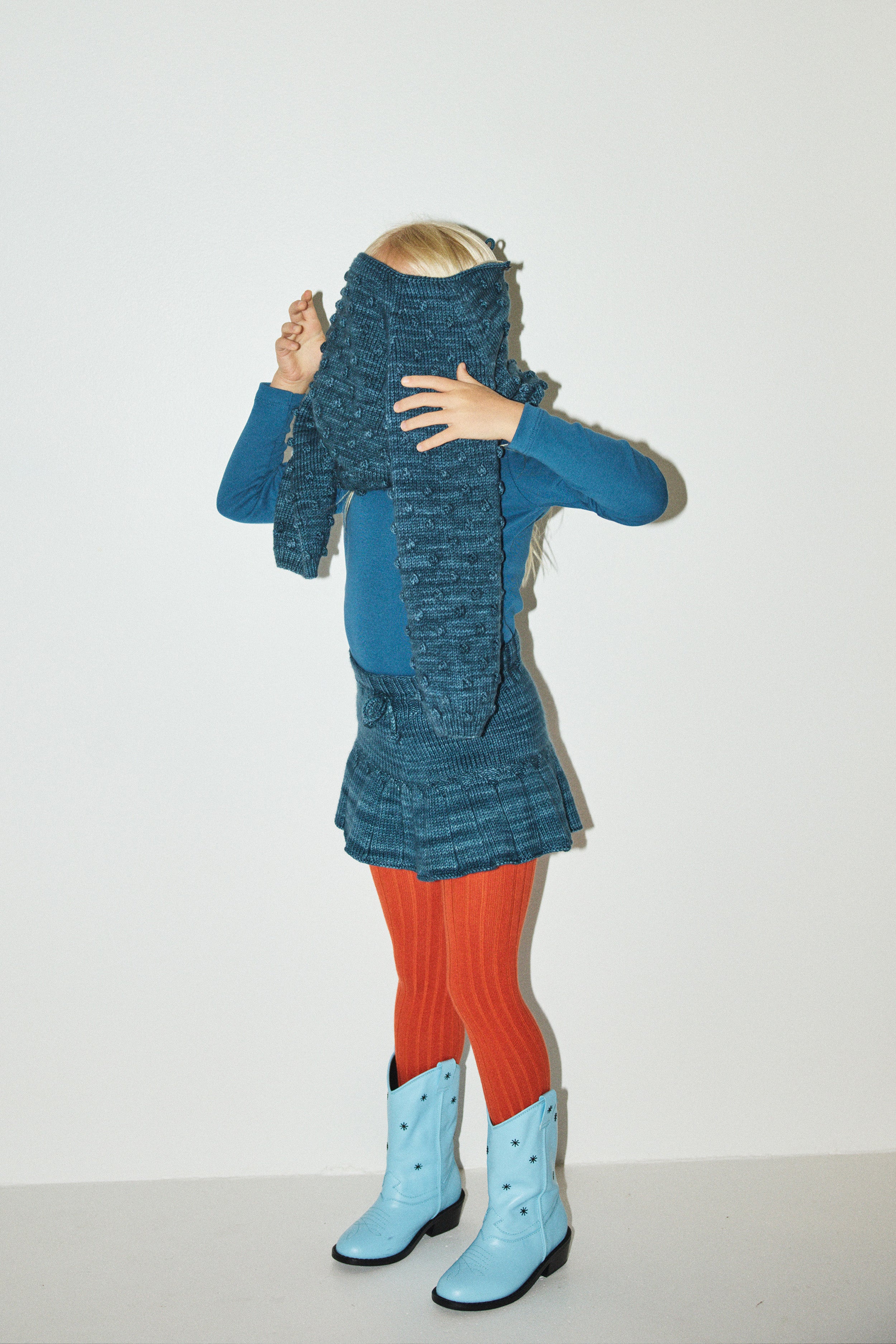 【misha＆puff】Sapling Suspender Leggings2y IMG_3727.jpeg?w=1200&h=1600&q=