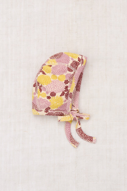 Baby Bonnet