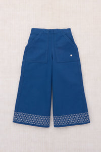 Little Paths Kickstand Pant