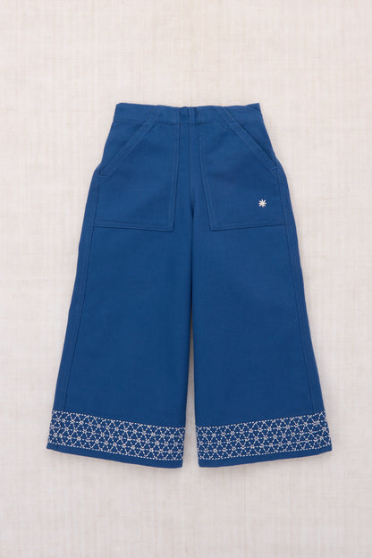 Little Paths Kickstand Pant