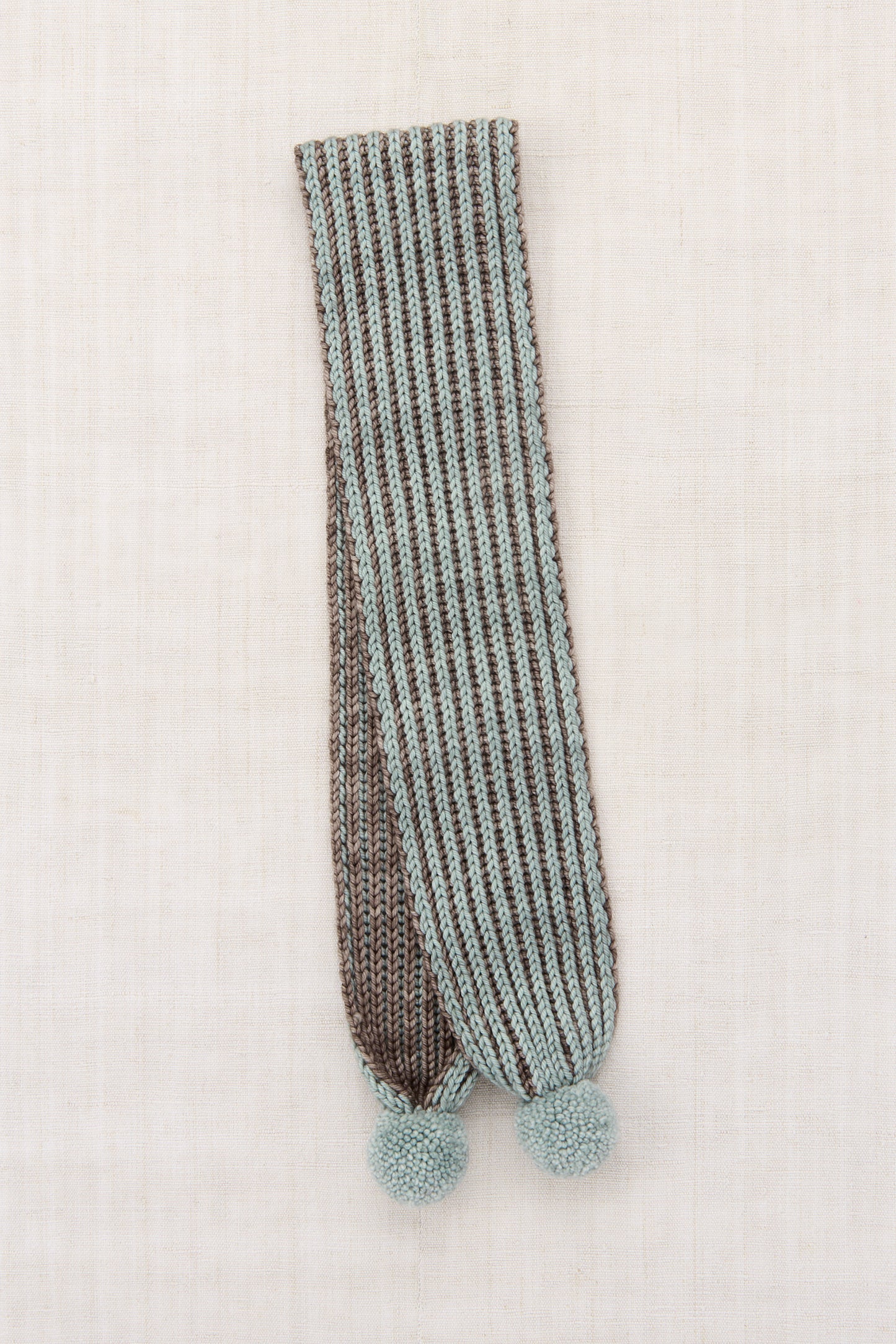 Gloucester Scarf - Onsen