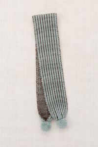 Gloucester Scarf - Onsen