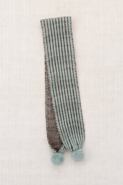 Gloucester Scarf - Onsen