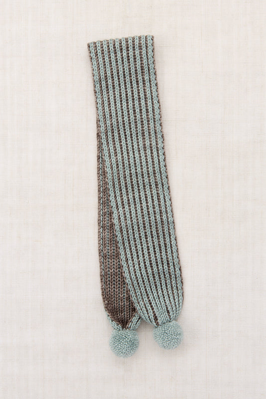 Gloucester Scarf - Onsen