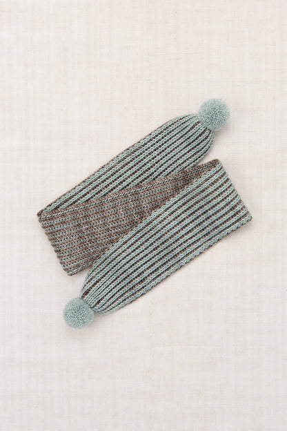 Gloucester Scarf - Onsen