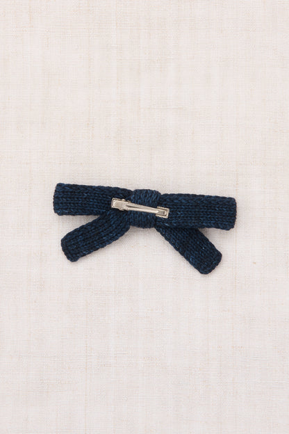 Jumbo Goldie Bow