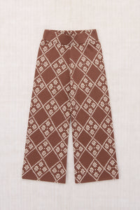 A-Pant