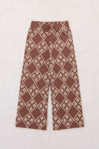 A-Pant