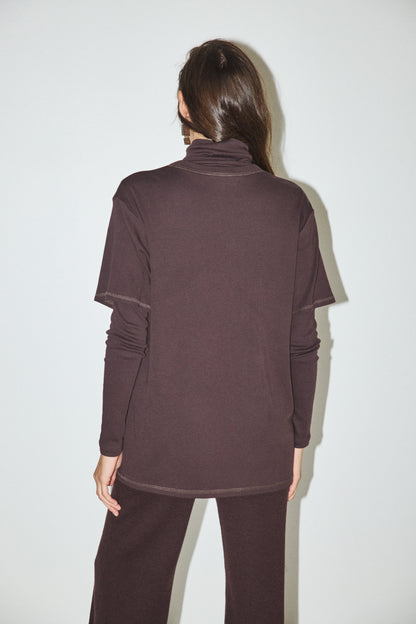 Neel Tee