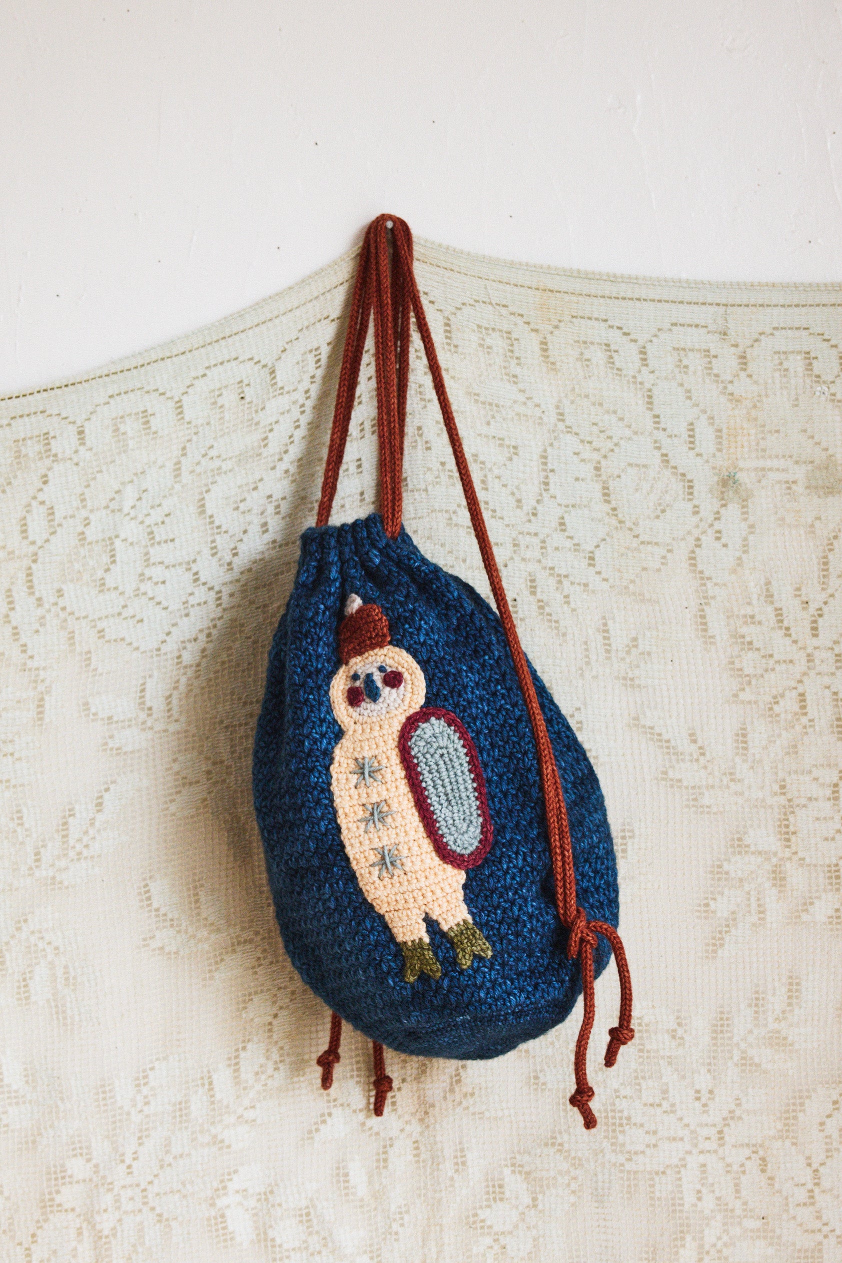 misha and puff バック Kids Bags And Totes | Misha & Puff