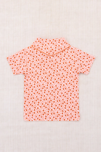Scout Tee